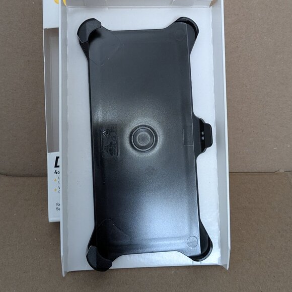 OtterBox Galaxy Note 20 (Only) - Defender Series Holster Belt Clip Replacement - Picture 3 of 5